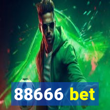 88666 bet